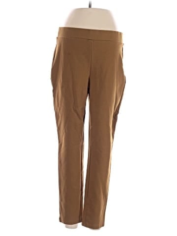 Harve Benard Casual Pants (view 1)