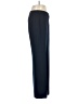 Kasper 100% Polyester Blue Dress Pants Size 6 - photo 4