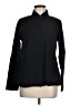 D&Co. Black Cardigan Size M - photo 1