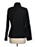 D&Co. Black Cardigan Size M - photo 2