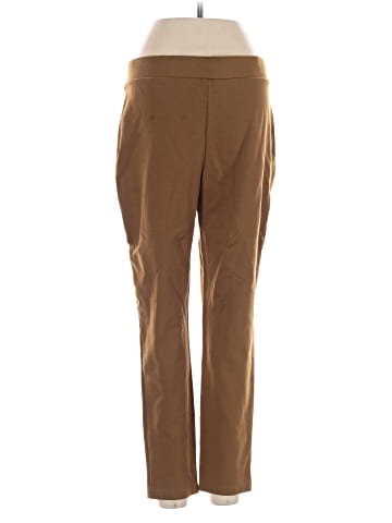 Harve Benard Casual Pants (view 2)