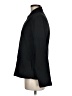 D&Co. Black Cardigan Size M - photo 5