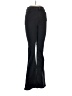 Zara Black Jeans Size 8 - photo 1