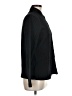 D&Co. Black Cardigan Size M - photo 4