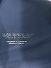 Assorted Brands Blue Active Pants Size M - photo 8