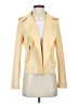 Philosophy Republic Clothing Yellow Jacket Size S - photo 1