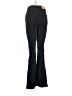 Zara Black Jeans Size 8 - photo 2