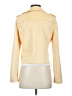 Philosophy Republic Clothing Yellow Jacket Size S - photo 2