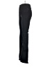 Zara Black Jeans Size 8 - photo 5