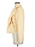 Philosophy Republic Clothing Yellow Jacket Size S - photo 5