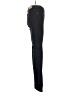 Zara Black Jeans Size 8 - photo 4
