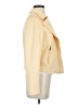 Philosophy Republic Clothing Yellow Jacket Size S - photo 4