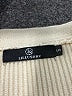 Lillusory Tan Cardigan Size S - photo 7