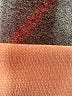 Azoe 100% Acrylic Pink Cardigan One size - photo 7