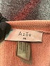 Azoe 100% Acrylic Pink Cardigan One size - photo 8