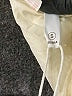 Unbranded Ivory Casual Dress Size S - photo 6