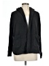 Ann Taylor LOFT Gray Cardigan Size L - photo 1