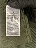 Gap Green Kimono Size M - photo 8