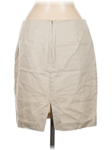 Simply Vera Vera Wang Casual Skirt (view 2)
