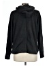 Ann Taylor LOFT Gray Cardigan Size L - photo 2
