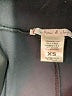 Willow & Clay Solid Black Active Pants Size XS - photo 7