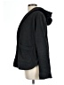 Ann Taylor LOFT Gray Cardigan Size L - photo 5