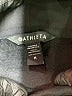 Athleta Black Turtleneck Sweater Size M - photo 7