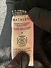 Athleta Black Turtleneck Sweater Size M - photo 8