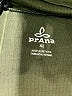 PrAna Green Active Pants Size XL - photo 3