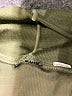 PrAna Green Active Pants Size XL - photo 4