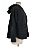 Ann Taylor LOFT Gray Cardigan Size L - photo 4
