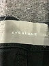 Everlane Black Jeans Size 12 - photo 6