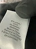 Everlane Black Jeans Size 12 - photo 7