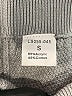 Unbranded Gray Sweatpants Size S - photo 7