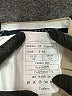 Assorted Brands Tan Khakis Size 36 waist (estimated) - photo 4