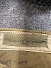 Golden Goose Brown Tan Khakis Size L - photo 11