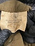 Golden Goose Brown Tan Khakis Size L - photo 12