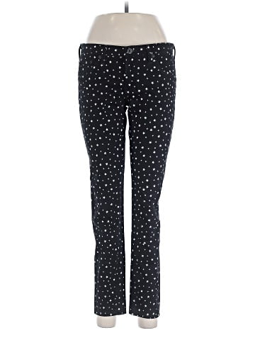 Adriano Goldschmied Jeans (view 1)