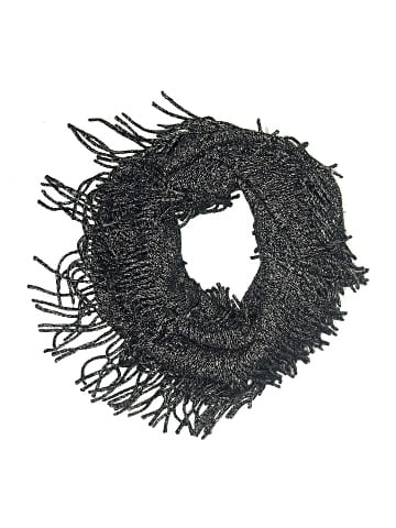 Gena Accessories Scarf (view 1)