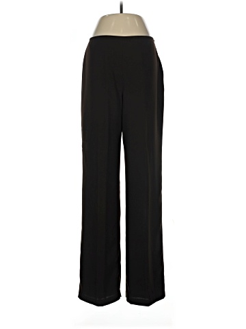 Isabella suits Dress Pants (view 1)
