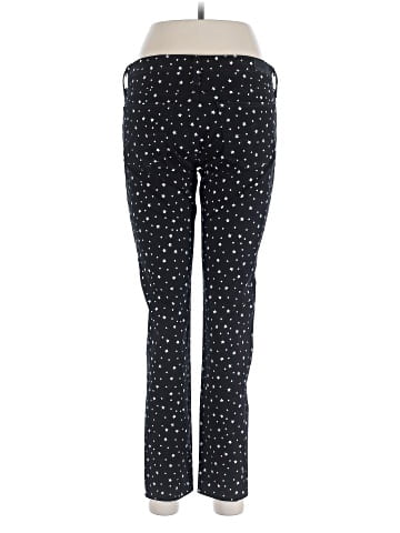Adriano Goldschmied Jeans (view 2)