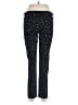Adriano Goldschmied Polka Dots Black Jeans Size 29 Waist Regular - photo 2
