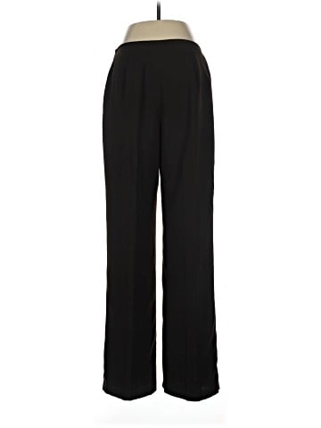 Isabella suits Dress Pants (view 2)