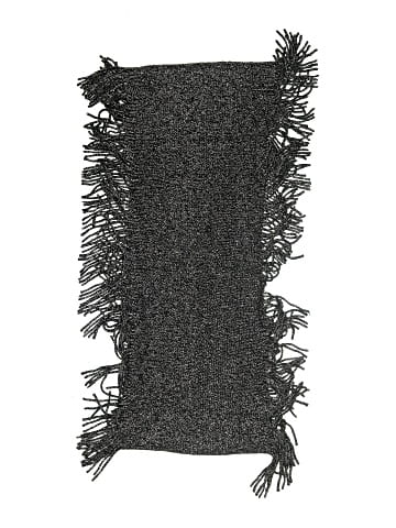 Gena Accessories Scarf (view 2)