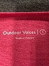 Outdoor Voices Pink Tank Top Size S - photo 7