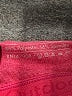 Outdoor Voices Pink Tank Top Size S - photo 8
