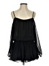Olivaceous 100% Polyester Black Cocktail Dress Size S - photo 1
