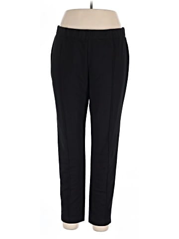 Style&Co Dress Pants (view 1)