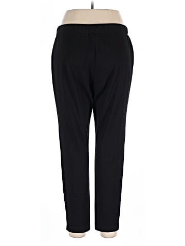 Style&Co Dress Pants (view 2)