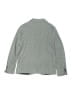 Unbranded Solid Gray Blazer Size 9 - photo 2